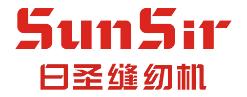 浙江日圣缝纫机科技有限公司官方网站