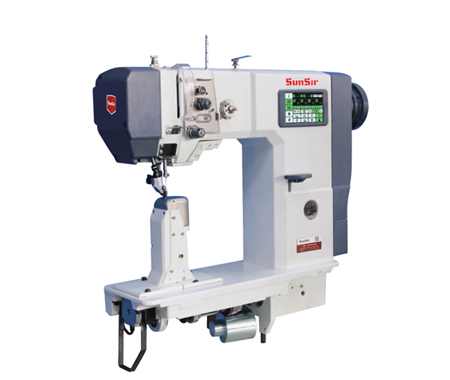 步进电机送料电脑罗拉车