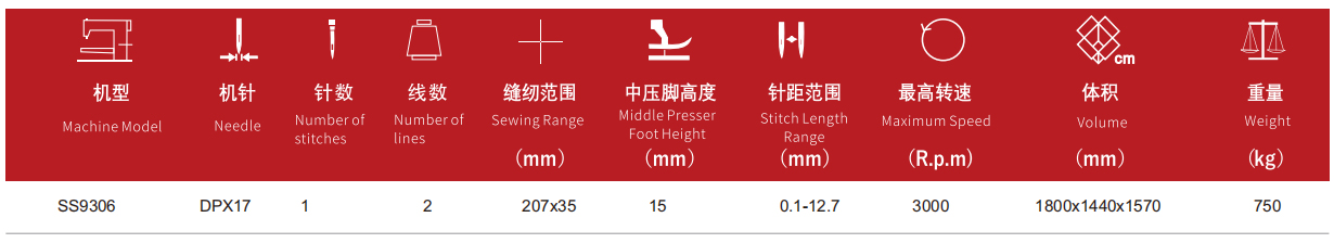 /upload/localpc/product/参数1759676983.jpg